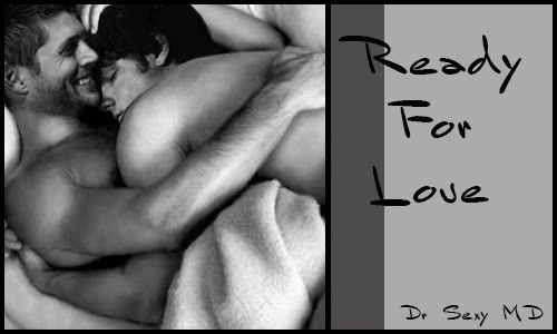 photo ReadyForLovewithblackband_zpseccec194.jpg