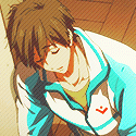 photo sleeping_zpsce0392d4.gif