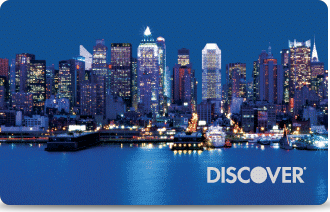 re best credit cards for international travel bonus categories with no ftf - Best Credit Cards For International Travel re best credit cards for international travel bonus categories with no ftf - Best Credit Cards For International Travel