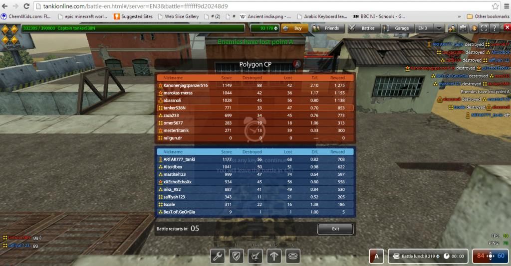 bandicam%202015-02-18%2014-25-35-912_zps