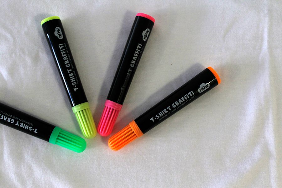 Fabric Markers photo Markers_zps44896815.jpg