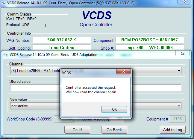 photo 17_zps5cae71c0.png