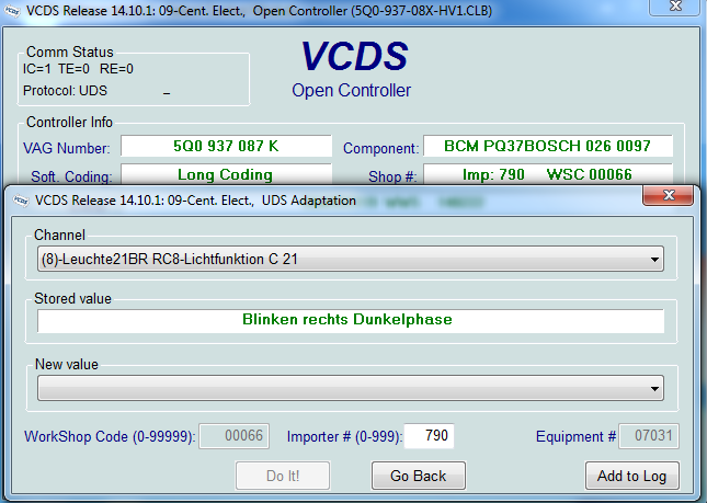 photo 28_zps3edbe3cb.png