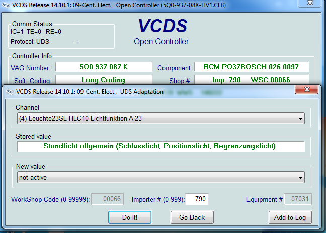 photo 39_zps523ac4bc.png