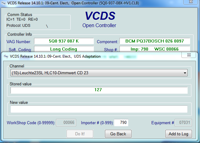 photo 47_zps03c04bcc.png