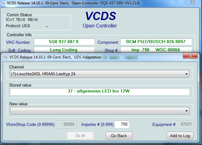 photo 48_zps3eac72ae.png