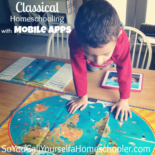  photo Classical-Homeschooling-with-Mobile-Apps-_zps646d1bc1.png