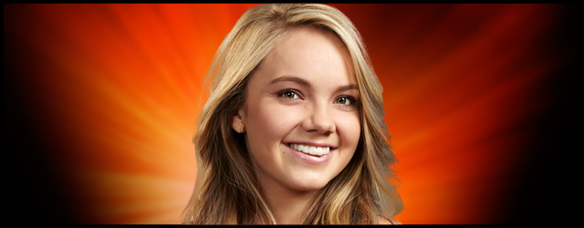  photo DanielleBradbery_zps2c456a0e.png