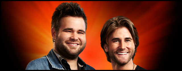  photo TheSwonBrothers_zps5bea1a78.png