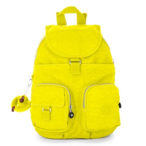 Cycling day bag travel, tactical backpack brands 2014, kipling yellow crossbody bag, backpack
