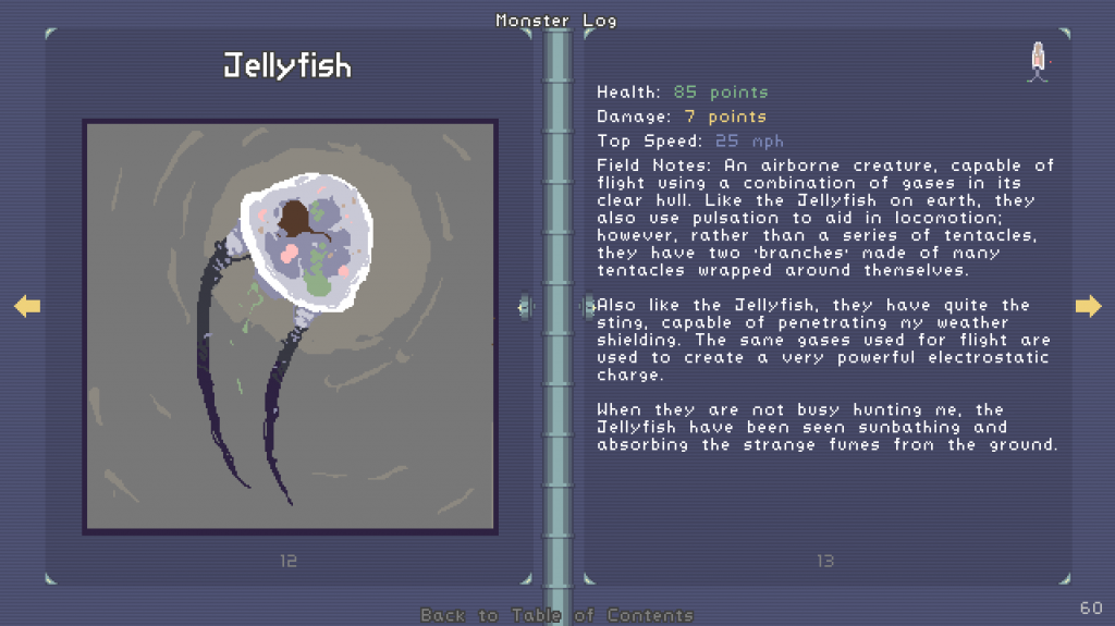 RoR_Jellyfish_zps58709016.png