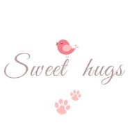 Sweet hugs