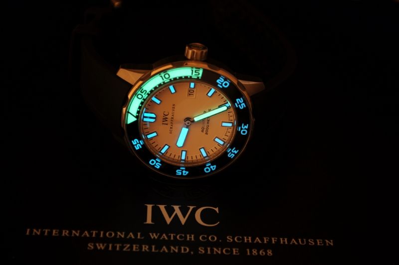 i1300.photobucket.com/albums/ag83/carlaxel1/IWC%20Aquatimer/b0077eba-4225-4f82-b394-b9e4f0d5c4b0_zps31be8322.jpg