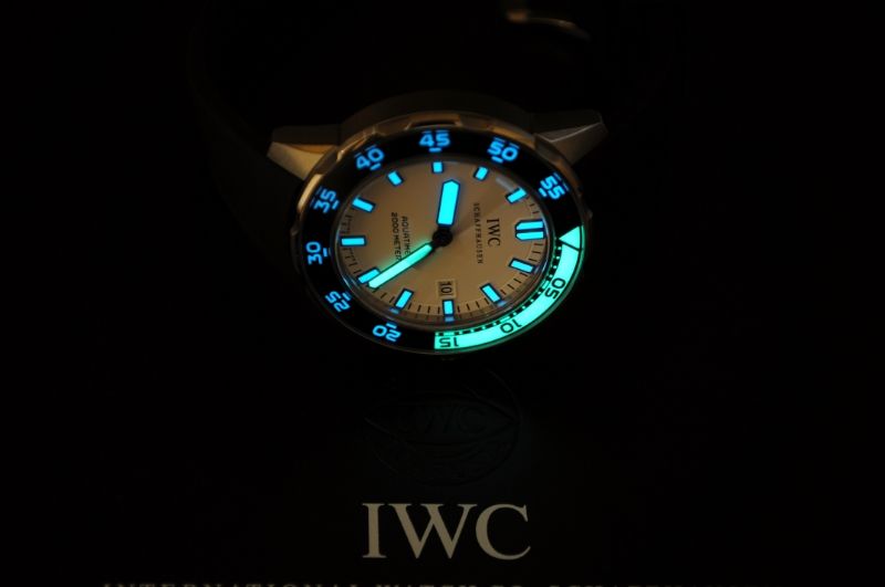 i1300.photobucket.com/albums/ag83/carlaxel1/IWC%20Aquatimer/eeef6e7a-b4b8-4d00-a01f-4fc4e0d3eee1_zps5d5a6ac0.jpg