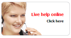 CS_zps2bebd55a.png