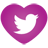Twitter Purple Heart photo 48x48-Hearts-90-TW_zpsd42d998c.png
