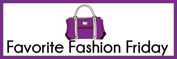  photo FavoriteFashionFridaylogo_zpsf66ade9e.jpg