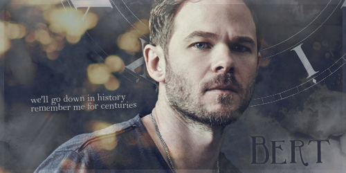 [Image: BertBexySig.png]