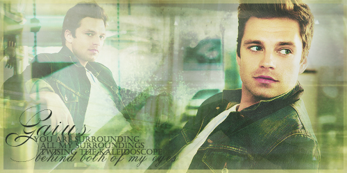 [Image: GaiusSig.png]