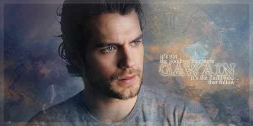 [Image: GawainSig.png]