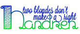 photo HandrenBt.png