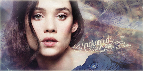 [Image: AndromedaSig.png]