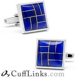 Cufflinks.com