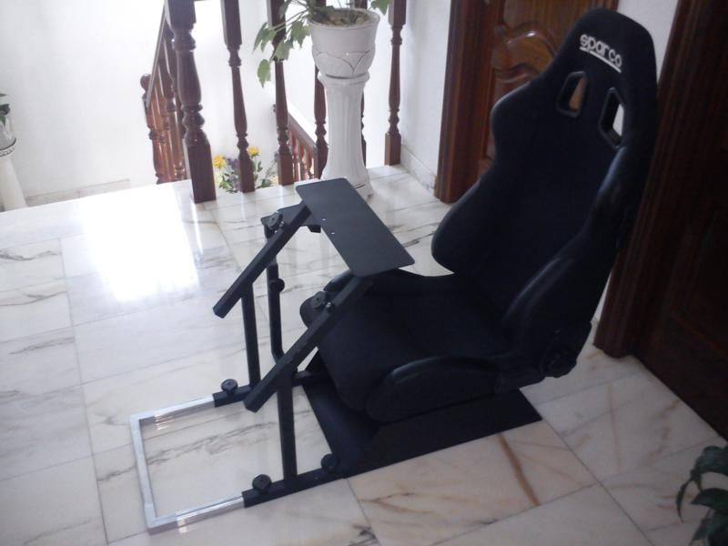 PlaySeatCasero22_800x600_zps8ba0485a.jpg