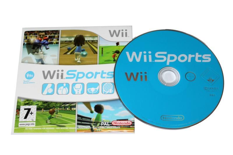 NINTENDOWII_800x533_zpsc937badc.jpg