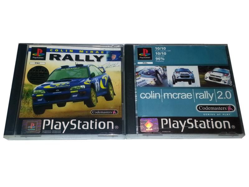 PS1COLINMCRAE_800x600_zps25bb9df2.jpg