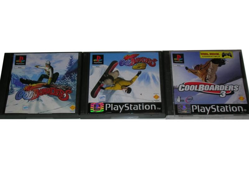 PS1CoolBoarders_800x599_zps79b71345.jpg