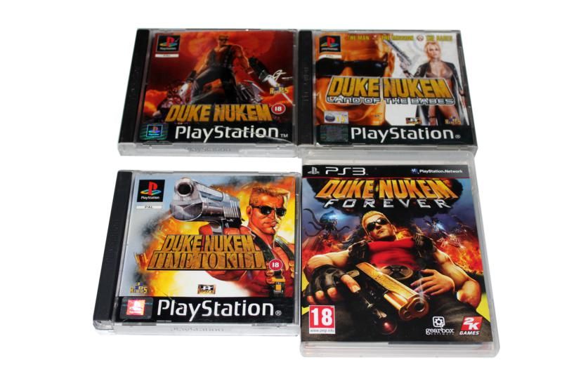 PS1DUKENUKEM_800x533_zps605848c7.jpg