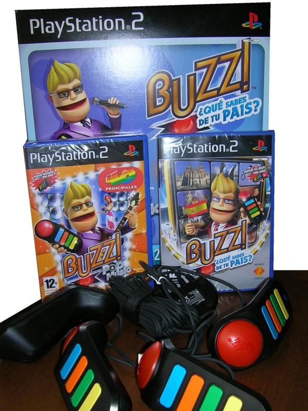 PS2BUZZ_599x800_zpsa0ceff50.jpg