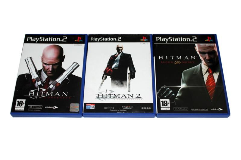 PS2HITMAN_800x533_zps8674102f.jpg