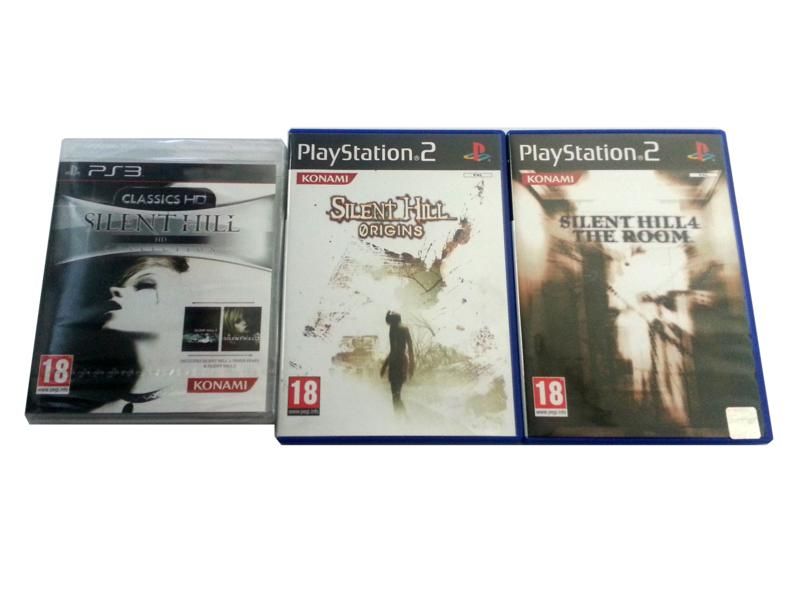 PS2SILENTHILL_800x600_zps358e4e18.jpg