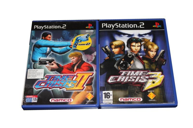 PS2TimeCrisis2y3_800x533_zps657ad587.jpg