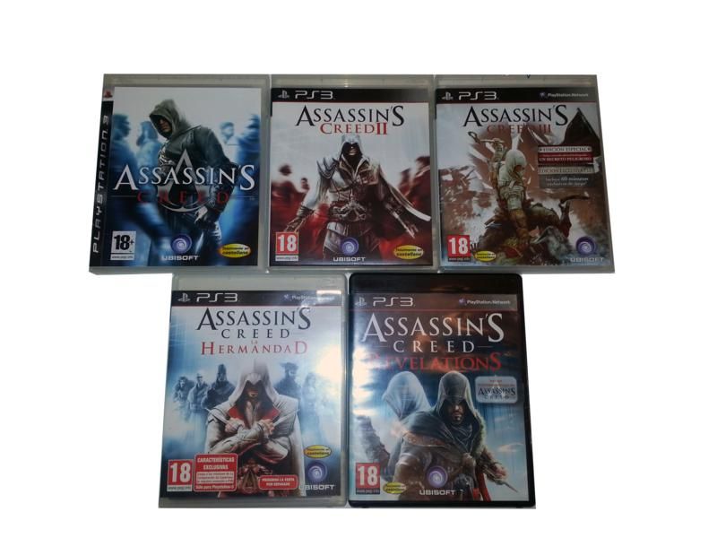 PS3ASSASSINS_800x600_zps05bdfa1e.jpg