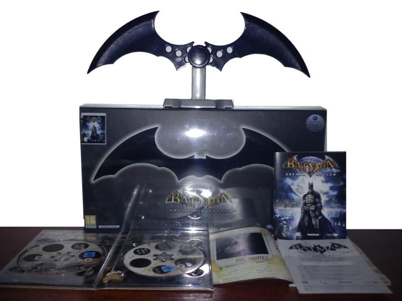 PS3BATMAN_800x600_zps6d6a8446.jpg