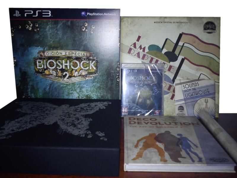 PS3BIOSHOCK2edicioacutencoleccionista_80