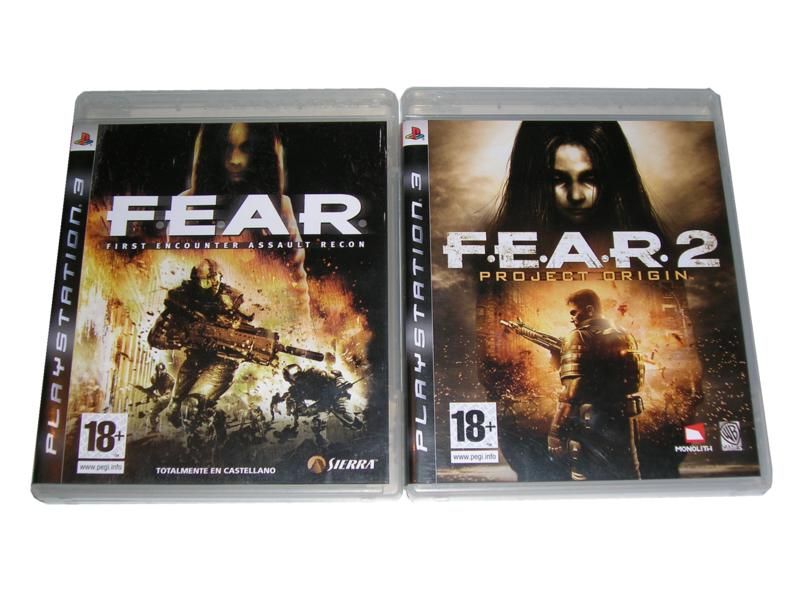 PS3FEAR_800x599_zps3e19751f.jpg