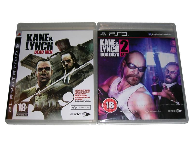 PS3KANEANDLYNCH_800x599_zps893f7ea9.jpg