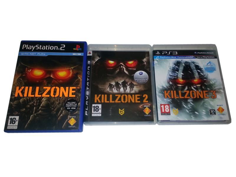 PS3KILLZONE_800x600_zpsb51a647d.jpg