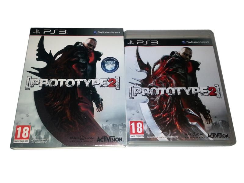 PS3PROTOTYPE2_800x600_zpscbd85f64.jpg