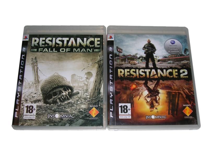 PS3RESISTANCE_800x599_zps3bcad5f0.jpg