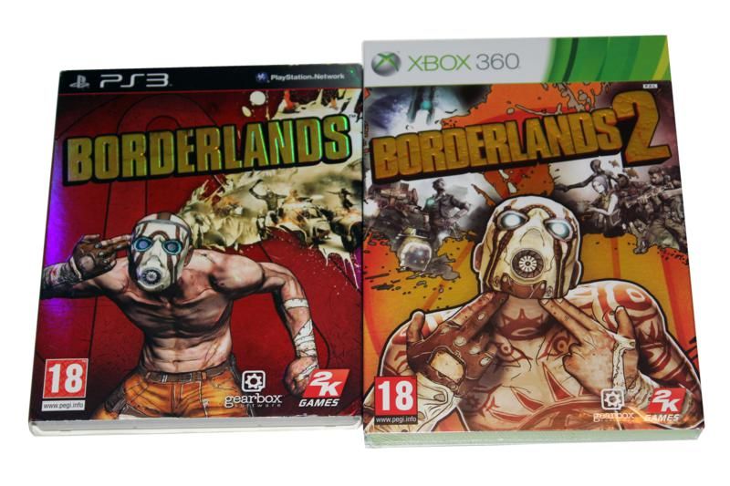 PS3XBOXBORDERLANDS_800x533_zps6a3a9e5c.j