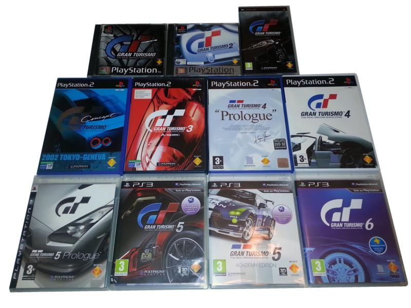 PSGRANTURISMO_800x600_zps11bb48fa.jpg