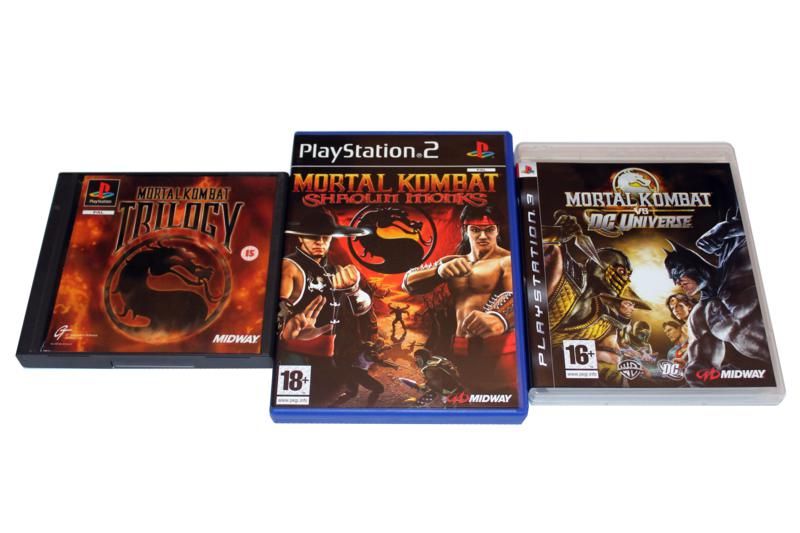 PSMORTALKOMBAT_800x533_zps6391fa7f.jpg