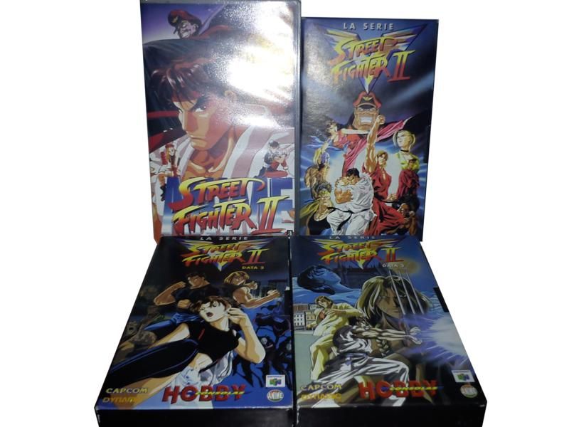 STREETFIGHTERvhs_800x600_zps6fb6585d.jpg