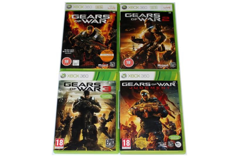 XBOXGEARSOFWAR_800x533_zpsed260c78.jpg