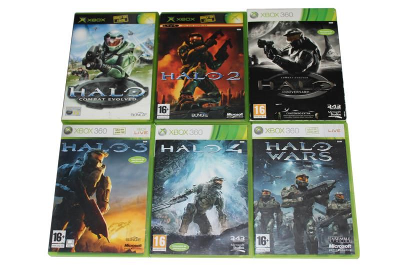 XBOXHALO_800x533_zps951d088c.jpg